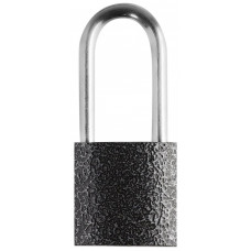 SMARTBUY (SBT-LK-2504L) черный