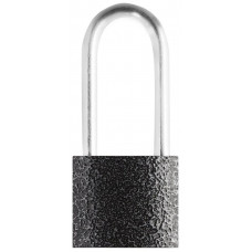 SMARTBUY (SBT-LK-3005L) черный