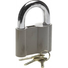 STAYER 37148-60 замок навесной (2)