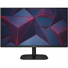 AOC 24B2XHM2 черный