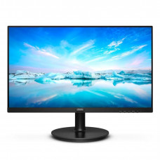 PHILIPS 241V8L 23.8
