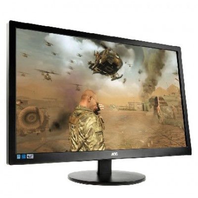 AOC M2470SWH (00/01) 23.6