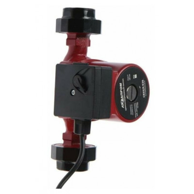 ЭНЕРГОПРОМ CR32/4 K20 с кабелем 00-00017065
