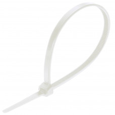 SMARTBUY (SBE-CT-25-150-w) - 2,5х150