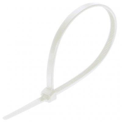 SMARTBUY (SBE-CT-25-150-w) - 2,5х150