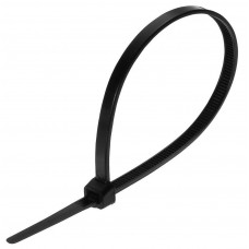 SMARTBUY (SBE-CT-36-200-b) - 3,6х200