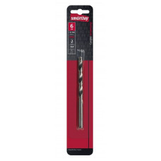 SMARTBUY (SBT-DM-6) Сверло