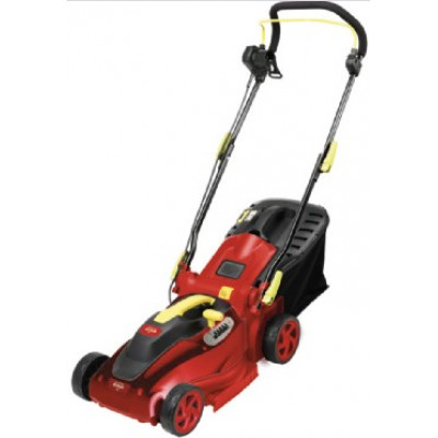ELITECH 195620 ЕК 1000Н (E1601.003.00)