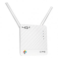 ANYDATA 4G R200 Стационарный роутер