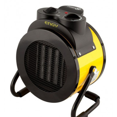ENGY PTC - 2000R 15752