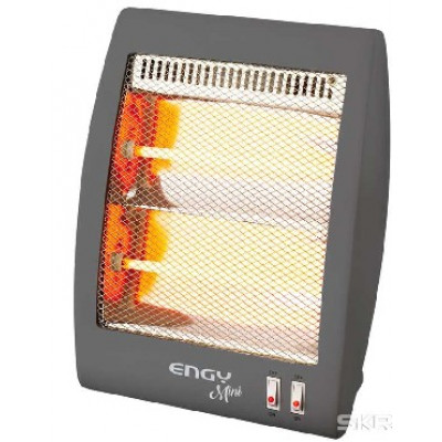 ENGY EN-505 MINI