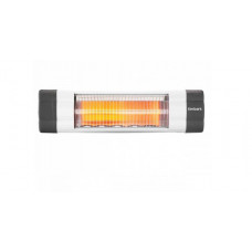 TIMBERK T-IR1800-A12SI
