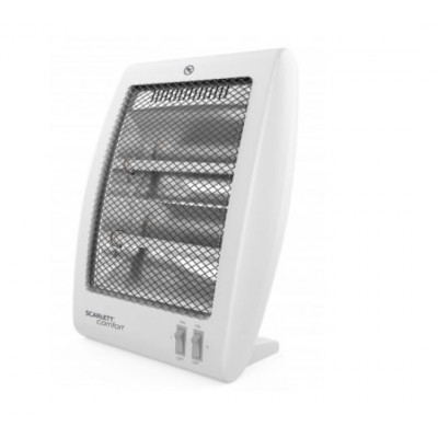 SCARLETT SC-IR250D05