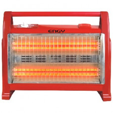 ENGY QH-2000 кварц