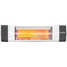 TIMBERK T-IR1500-A12SI