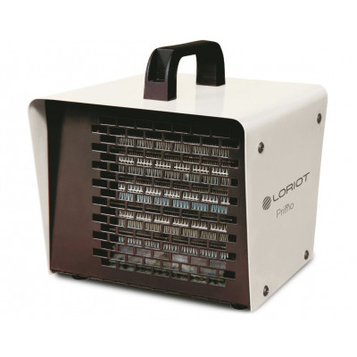 LORIOT LHP-KX 2000