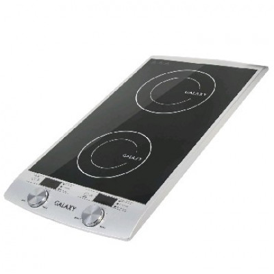 GALAXY GL 3057 индукционная