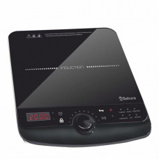 SAKURA SA-7163