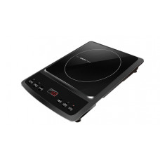 CENTEK CT-1518