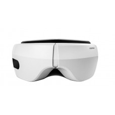 CENTEK CT-2605 7 Вт
